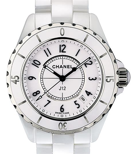 chanel j12 32mm|Chanel j12 ceramic watch price.